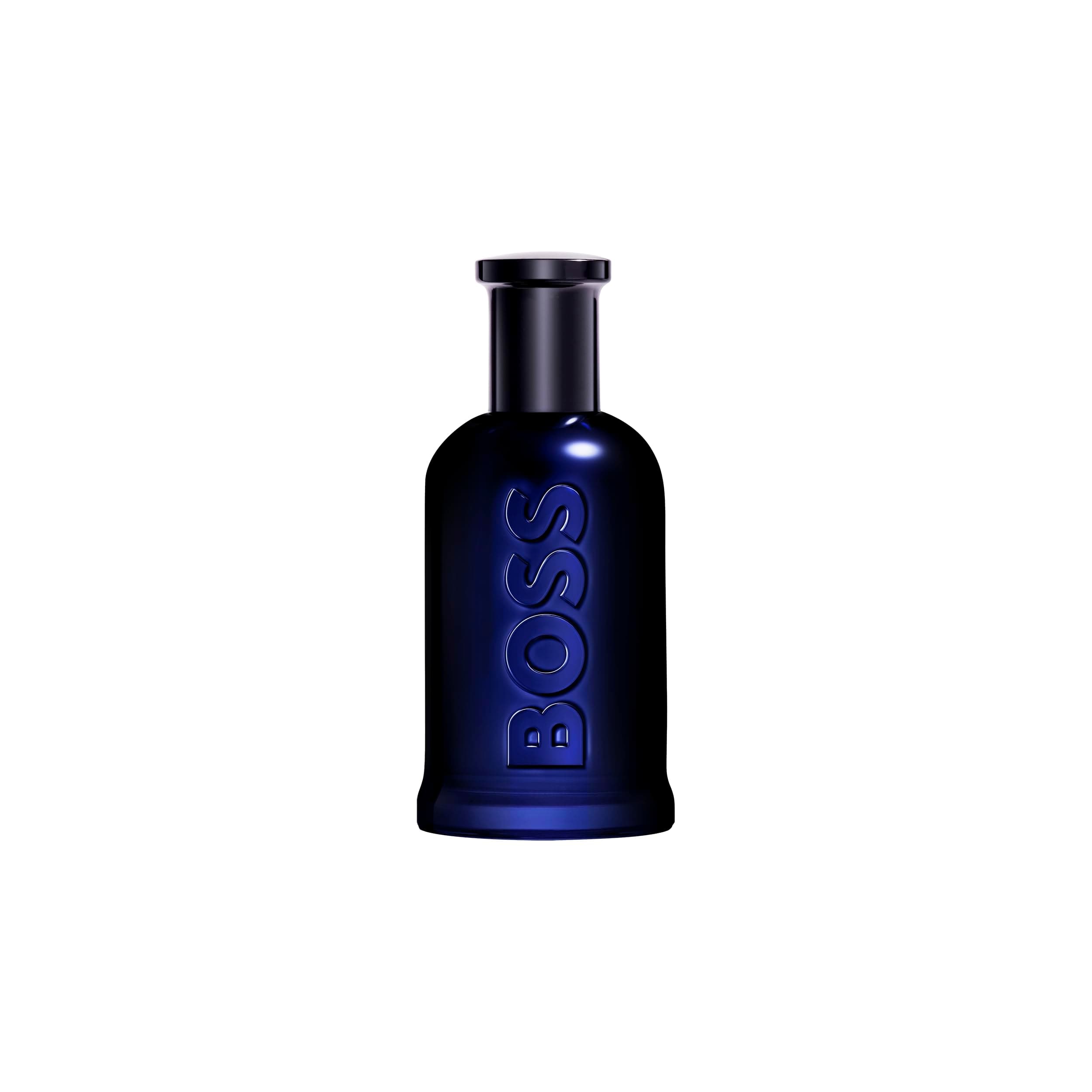 Hugo Boss Bottled EDT 100ml