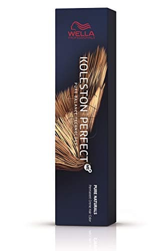Wella Koleston Perfect 60ml