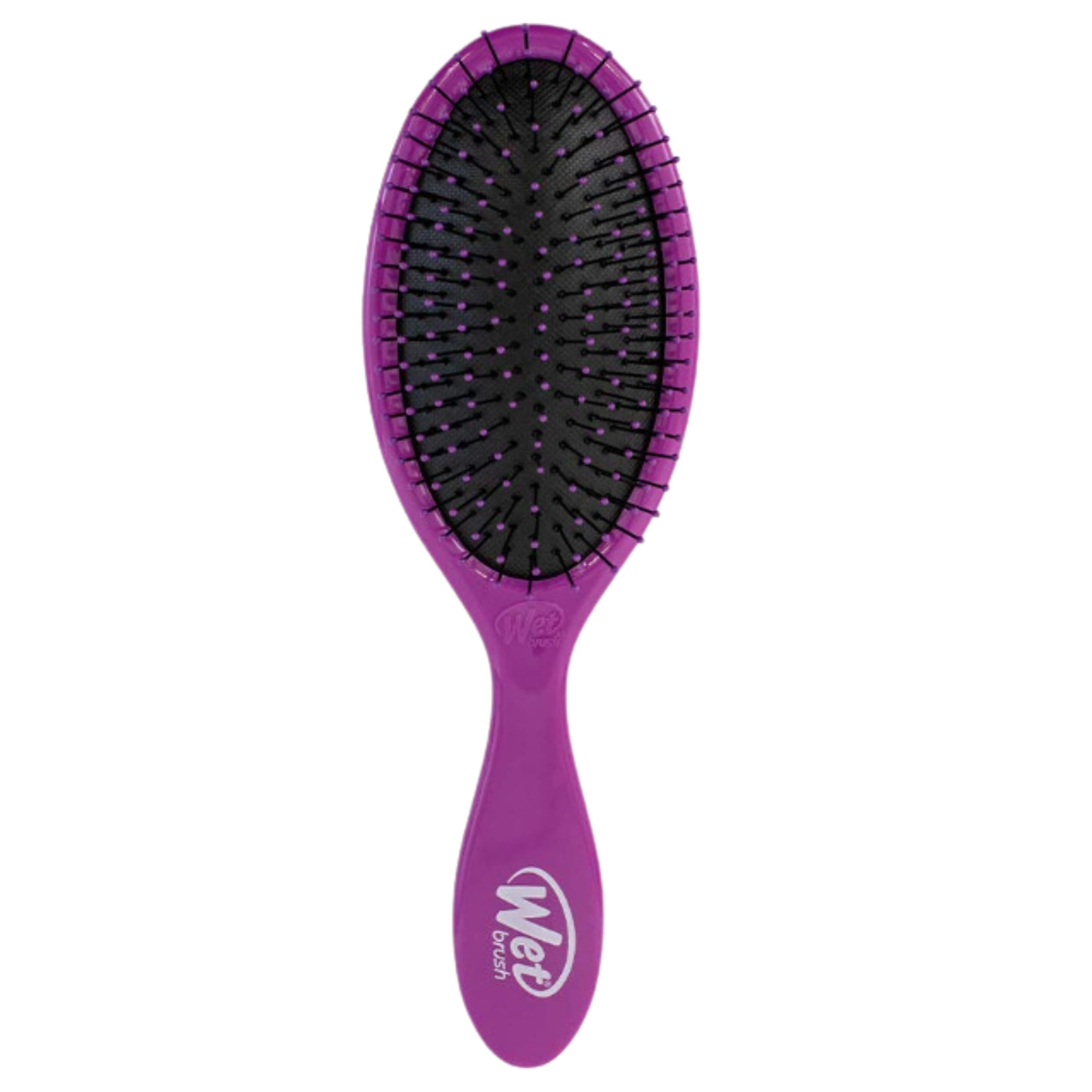 Wet Brush Original Detangler