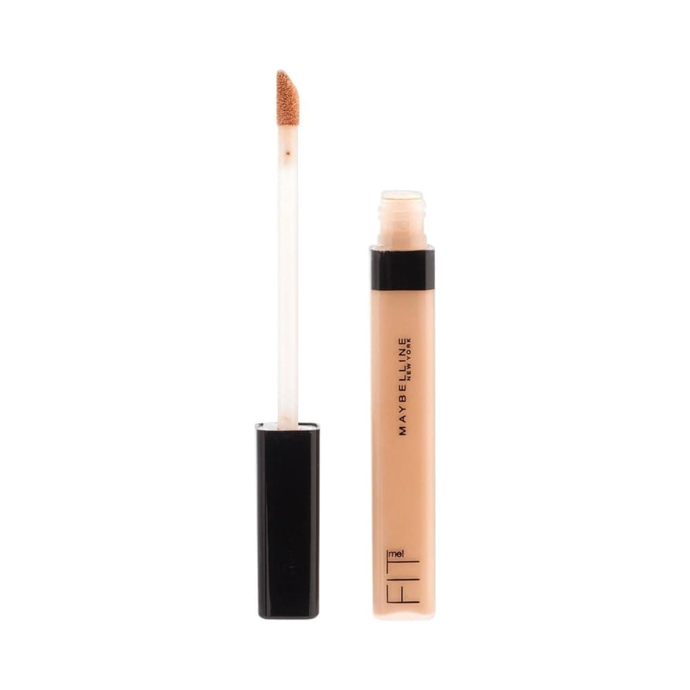 Maybelline Fit Me Liquid Concealer